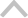 ページトップに戻る