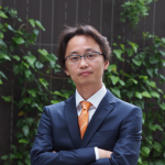 安藤篤志