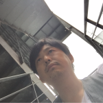 稲吉正樹