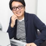 武井浩展