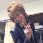 内田雅也